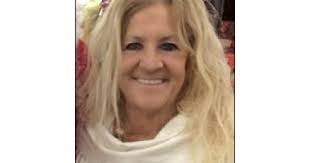 Debra Sue Coleman Raynor