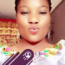 Diamond Platnumz: "I know I have children, but I'm also aware that some of  them aren't biologically mine. Still, I choose not to argue with their  mothers, I take care of all