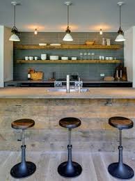 Kitchen cabinet designs lacquer definition of socialism capitalism. Riley Kim Rileykim Profile Pinterest
