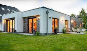 Wir sind am planen für unser haus. Massivhausbau Anbieter Deutschland Massivhaus Bauen Elbe Haus Massivhausbau Mit Elbe Haus Uber 20 Jahre Erfahrung