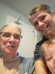 Timothy Levy (@theonlybuffalo) • Instagram photos and videos