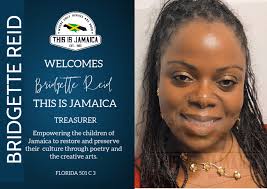 Let's welcome our new members! Nicole Gittens Kichenama, Annette Redmond,  Ermine Gittens, Marlin Hurd, Winston Parris, Mario Stewart, Erna Joy  Ranglin Selvin, Tyrone Forbes, Carmen Renes, Patricia Lyttle, Ca Mille,  Jerrae Thomas,