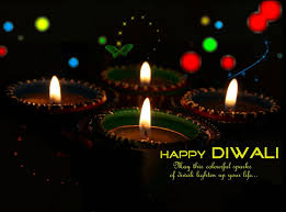 happy diwali wallpaper hd hd wallpaper happy diwali wallpaper hd hd wallpaper