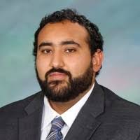 50+ "Samuel Nasr" profiles