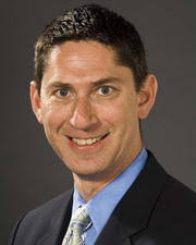 Bradley M. Sherman, MD