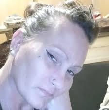 Just caught someone breaking into cars near Navaho dr be careful .