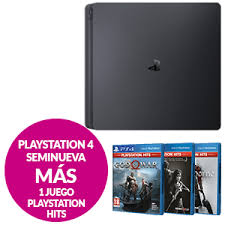 La consola es retrocompatible con la nintendo ds, y con el software de dsiware. Bloodborne Ps Hits Playstation 4 Game Es