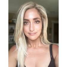 Age remains just a number! Happy birthday! You look fantastic! Welcome to  your 50s...it's not half bad lol.