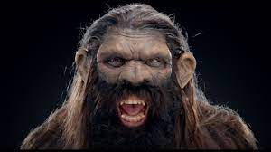 Sébastien chabal, fire is dominant in your natal chart and endows you. Film Evolupharm Sebastien Chabal Youtube