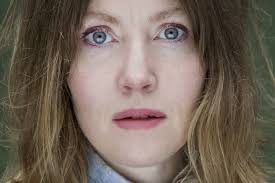 The 10 Irish actresses hot