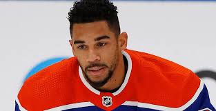 Dose anyone have a Andrei Svechnikov 99 for trade