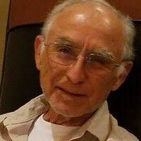 Rudolph Estrada Trujillo (1936-2020)