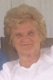 Search Beulah Bailey Obituaries and Funeral Services