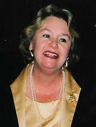 Rappahannock Record, Thursday, December 21, 2017, Section A