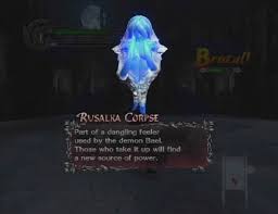 Devil may cry 4 all unlocksplaying this game is fun all the time so i had decided to complete all misions and unlocked every achievements. 04 Cold Blooded Devil May Cry 4 Guide And Walkthrough