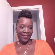 Millie Newhouse Obituary