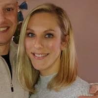 Barbara Bartoszak's Instagram, Twitter & Facebook