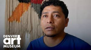 WHO TELLS A TALE ADDS A TAIL