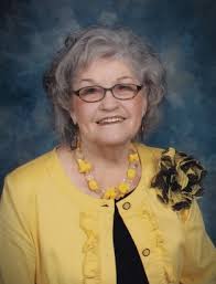 Alexander Funeral Service