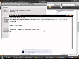 Cómo ver los nombres de usuario y las contraseñas guardadas en un cómo encontrar contraseñas guardadas en google chrome en pc estas contraseñas se han guardado de tus navegadores web, redes wifi y otros servicios. Como Saber Las Contrasenas Guardadas En Tu Pc Facebook Youtube