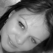 Bronwyn Olsen's Instagram, Twitter & Facebook