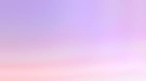 Download 40+ free pastel purple wallpapers and hd background images for any phone, pc, laptop or tablet. Pastel Purple Desktop Wallpapers Wallpaper Cave