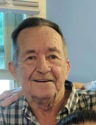 Michael Mcdowell Obituary February 24, 2025