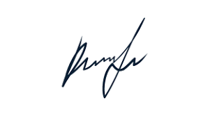 Free Online Signature Maker Type Or Draw Signaturely