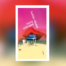 Bildergebnis für Roman Schramm