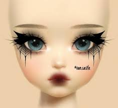 van.castle in instagram