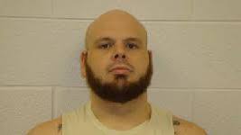 Wayne County Arrest Reports 06/21/15