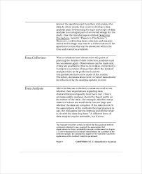 We did not find results for: Free 10 Sample Quantitative Analysis Templates In Ms Word Pdf