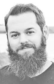 Nathan Kopec Obituary (1984