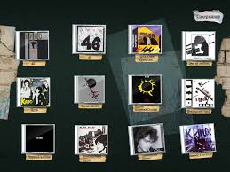 виктор цой звезда по имени солнце Remix Dj Vini Kinoproby Albom Coj Skachat Prakard