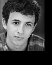 Trevor Braun (Actor): Credits, Bio, News & More