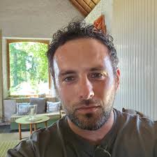 🇫🇷 Top 10 des entraineurs avec le plus de matchs dans l'histoire du  championnat de France 🤩 Bonne chance pour aller chercher le record  mythique de Guy Roux 🥇