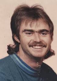 Search James Sharp Obituaries and Funeral Services