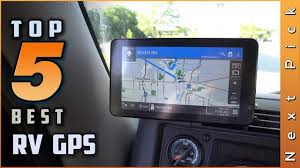 Check spelling or type a new query. Top 5 Best Rv Gps Review In 2021 Youtube