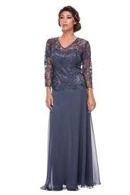 Where To Buy Dillards Mother Of The Bride Plus Size Dresses Mother Of The Bride Dresses Long Mother Of The Bride Dresses Mother Of Groom Dresses