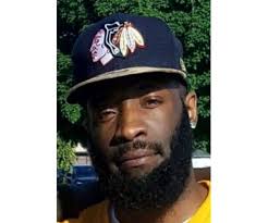 LaRon Harris Obituary (2024)