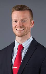 Clune & Associates: Our Team