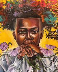 Caleb Barnaby's Instagram, Twitter & Facebook