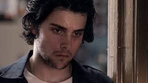 Blood and Circumstance