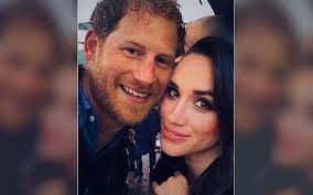 May 06, 2021 · archie is celebrating his 2nd birthday on thursday! Prince Harry Meghan Markle S Son Archie S Unseen Pic Goes Viral Actress Friend Shares Then Deletes The Snap While Defending Her Amid Bullying Accusations