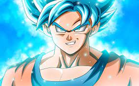 Download Wallpapers Super Saiyan Blue 4k Close Up Dbs Super Saiyan God Fighter Dragon Ball Super Manga Blue Goku Dragon Ball Goku Super Saiyan Blue G Goku Super Saiyan Wallpaper Do Goku