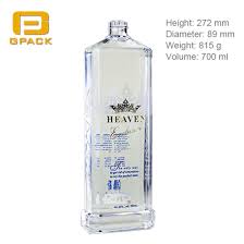 Check out all of jack daniel's limited edition products and maybe even pick up a bottle or two. 700ml Flat Rectangular Lemon Orange Juice Vodka Whisky Bottle With Wide Base Blue Gin Jack Daniels Glass Bottle China Bottle Of Dom Perignon Jack Daniels Small Bottle Made In China Com