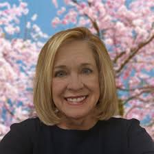 Smith Class 68 Found Charlotte Baldivid, Tim Blackwelder, George  Boudousquie Deceased Scott Bowden