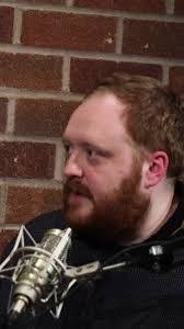 Jamie Aitchison's Instagram, Twitter & Facebook