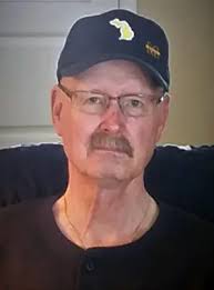 Obituary information for Charles Richard Bender