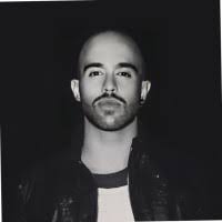 60+ "Juan Pablo Urrea" profiles